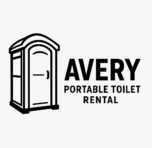 Avery Portable Toilet Rental
