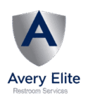 Avery Elite Restroom Services